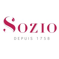 SOZIO logo
