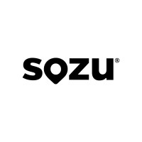 SOZU logo