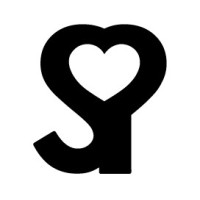 SP Distribution LLC logo