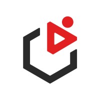 SP Training logo