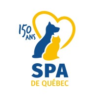 SPA de Québec logo