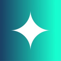 SPAARKD logo