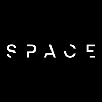 SPACE logo