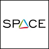 SPACE Aero logo