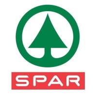 SPAR Albania