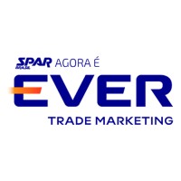 SPAR Brasil logo