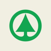 SPAR Danmark logo