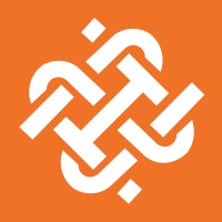 SPAR Information Systems LLC logo