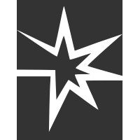 SPARK logo