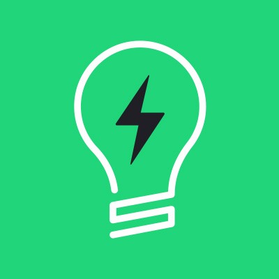 SPARK Business Works logo