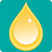 SPATCO Energy Solutions logo