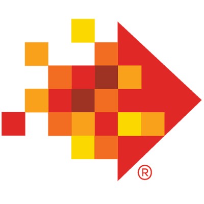 SPECTRAFORCE logo
