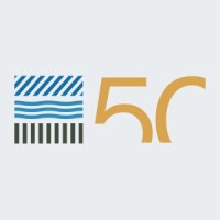 SPERI logo