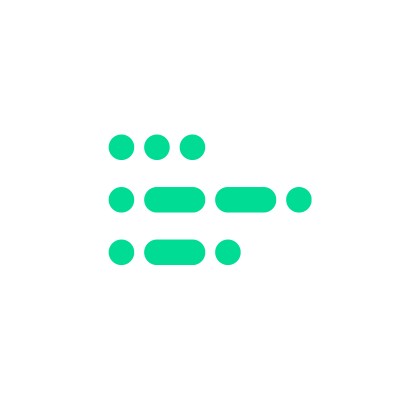 SPG Resourcing logo