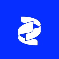 SPIC Brasil logo