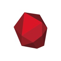 SPICY TRIBE logo