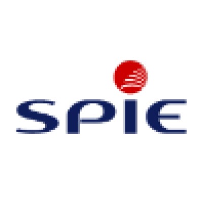 SPIE ICS logo