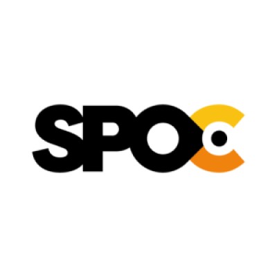 SPOC - ServiceNow Trusted Advisors logo