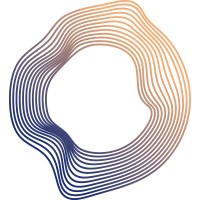 SPOKE logo