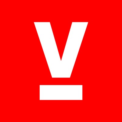SPORTFIVE logo