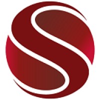 SPORTTHON logo