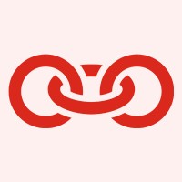 SPP logo