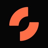 SPREAD AI logo