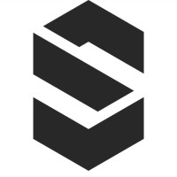 SPRICH AG Gitterroste logo