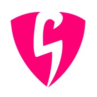 SQ1 (Formerly SecqureOne) logo