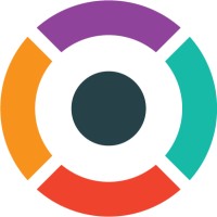 SQEPtech logo