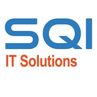 SQI logo