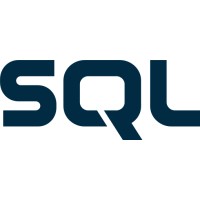 SQL Projekt AG logo