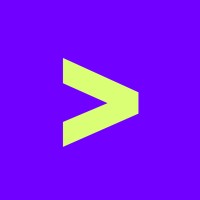 SQUAKE logo