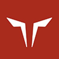 SQUATWOLF logo