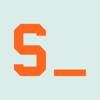 SQUILD GmbH logo
