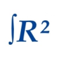 SR2 logo