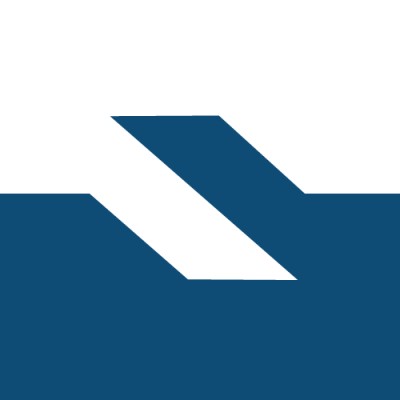 SRA logo