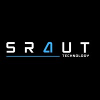 SRAUT Technology logo
