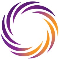 SRI Executive logo