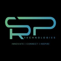 SRP Technologies logo