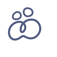 SRS logo