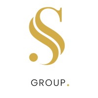 SS Group logo