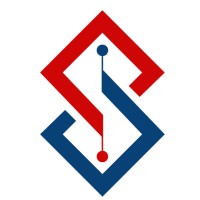 SS33 Business Services LLC logo