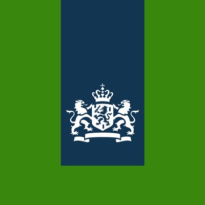 SSC-ICT logo