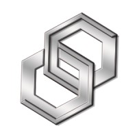 SSC logo