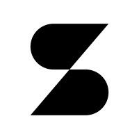 SSS logo