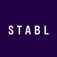 STABL Energy logo