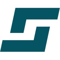 STACKIT logo