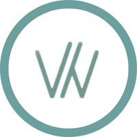 STAIRWAY logo