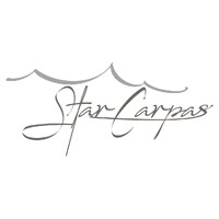 STAR-CARPAS logo